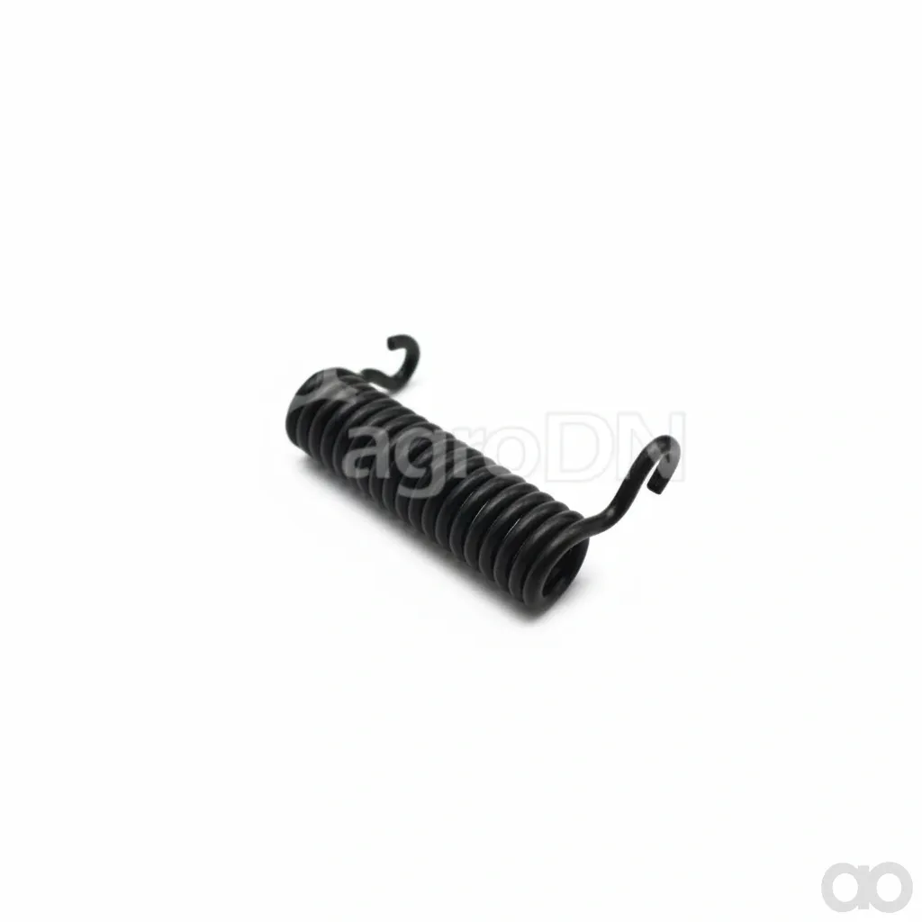John Deere - HXE125809 - Torsionsfeder